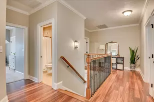 541 Meldon Rd, Evans, GA 30809 - Photo 22