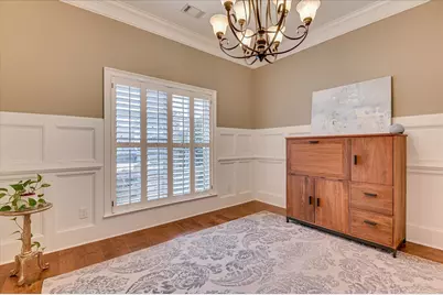 541 Meldon Road, Evans, GA 30809 - Photo 16