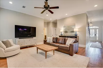 541 Meldon Road, Evans, GA 30809 - Photo 6