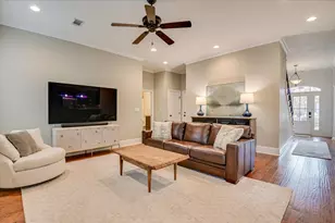 541 Meldon Rd, Evans, GA 30809 - Photo 6