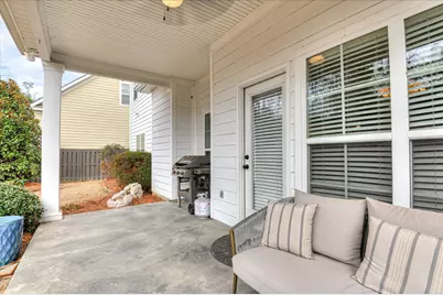 541 Meldon Road, Evans, GA 30809 - Photo 46