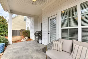 541 Meldon Rd, Evans, GA 30809 - Photo 46