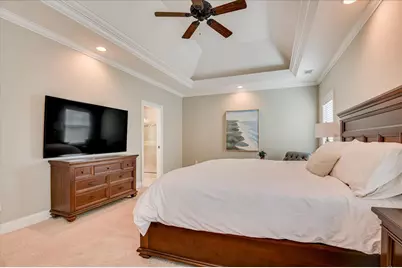 541 Meldon Road, Evans, GA 30809 - Photo 26