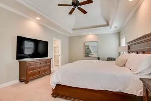 541 Meldon Rd, Evans, GA 30809 - Photo 26