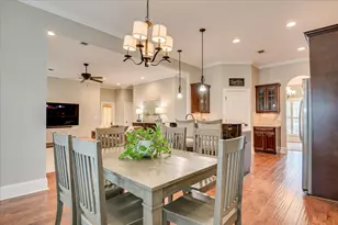 541 Meldon Rd, Evans, GA 30809 - Photo 10