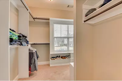 541 Meldon Road, Evans, GA 30809 - Photo 32