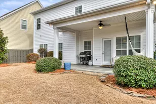 541 Meldon Rd, Evans, GA 30809 - Photo 50