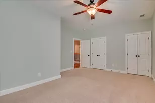 541 Meldon Rd, Evans, GA 30809 - Photo 44