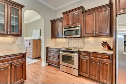 541 Meldon Road, Evans, GA 30809 - Photo 14