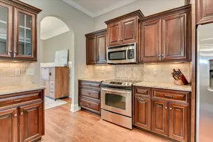 541 Meldon Rd, Evans, GA 30809 - Photo 14