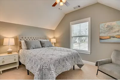 541 Meldon Road, Evans, GA 30809 - Photo 40