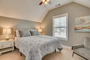 541 Meldon Rd, Evans, GA 30809 - Photo 40