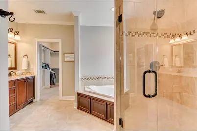 541 Meldon Road, Evans, GA 30809 - Photo 28