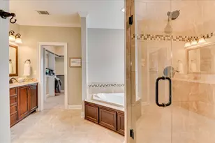 541 Meldon Rd, Evans, GA 30809 - Photo 28