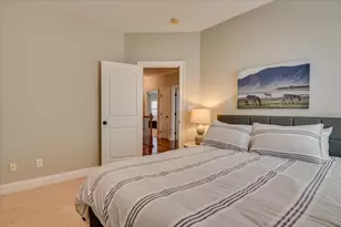 541 Meldon Rd, Evans, GA 30809 - Photo 38