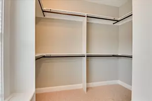 541 Meldon Rd, Evans, GA 30809 - Photo 34