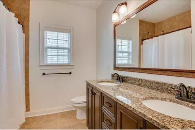 541 Meldon Road, Evans, GA 30809 - Photo 42