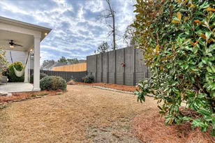 541 Meldon Rd, Evans, GA 30809 - Photo 48