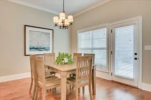 541 Meldon Rd, Evans, GA 30809 - Photo 8