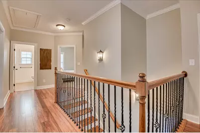 541 Meldon Road, Evans, GA 30809 - Photo 24