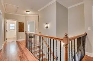 541 Meldon Rd, Evans, GA 30809 - Photo 24