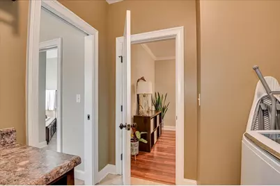 541 Meldon Road, Evans, GA 30809 - Photo 36