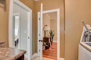 541 Meldon Rd, Evans, GA 30809 - Photo 36