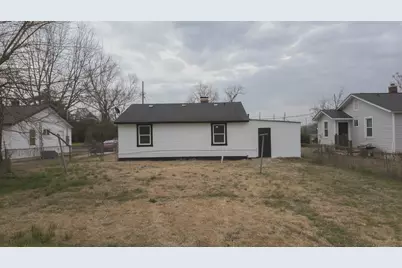 853 Forsythe Street, Augusta, GA 30901 - Photo 34