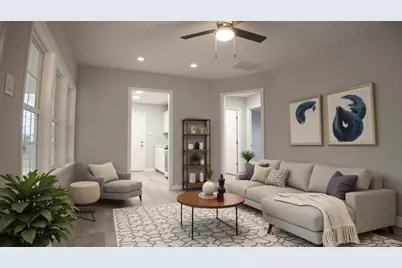 853 Forsythe Street, Augusta, GA 30901 - Photo 8