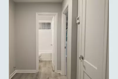 853 Forsythe Street, Augusta, GA 30901 - Photo 18