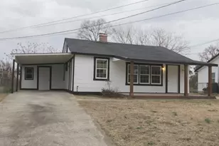 853 Forsythe St, Augusta, GA 30901 - Photo 1