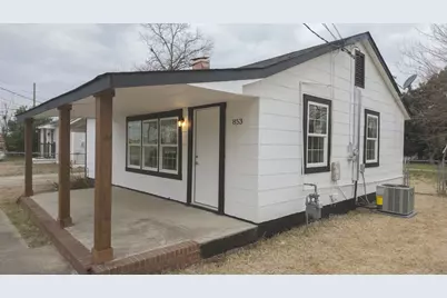 853 Forsythe Street, Augusta, GA 30901 - Photo 4