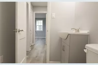 853 Forsythe Street, Augusta, GA 30901 - Photo 20