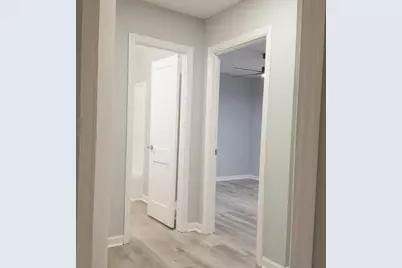 853 Forsythe Street, Augusta, GA 30901 - Photo 16