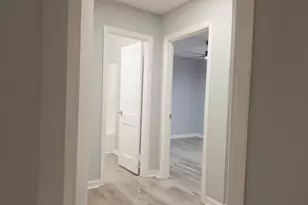 853 Forsythe St, Augusta, GA 30901 - Photo 16