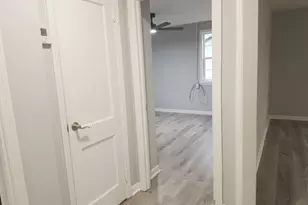 853 Forsythe St, Augusta, GA 30901 - Photo 26