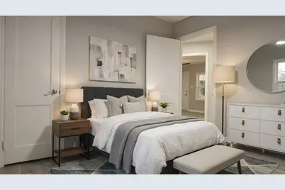 853 Forsythe Street, Augusta, GA 30901 - Photo 24