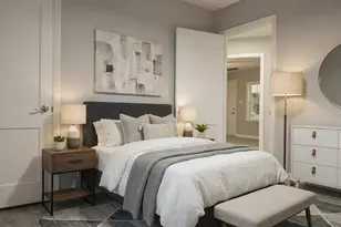 853 Forsythe St, Augusta, GA 30901 - Photo 24