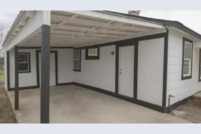 853 Forsythe Street, Augusta, GA 30901 - Photo 6