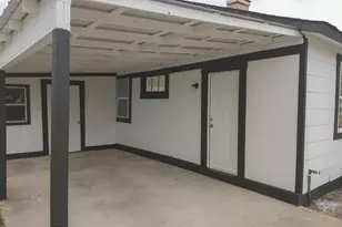 853 Forsythe St, Augusta, GA 30901 - Photo 6