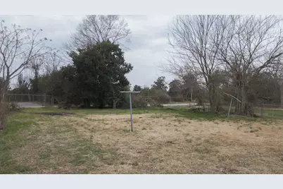 853 Forsythe Street, Augusta, GA 30901 - Photo 28