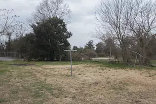 853 Forsythe St, Augusta, GA 30901 - Photo 28