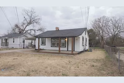 853 Forsythe Street, Augusta, GA 30901 - Photo 2