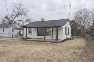 853 Forsythe St, Augusta, GA 30901 - Photo 2