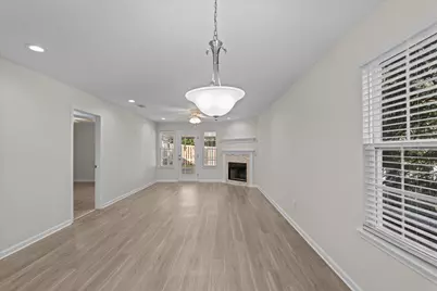 15 Summit Commons Court, North Augusta, SC 29841 - Photo 12