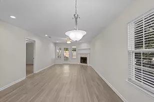 15 Summit Commons Ct, North Augusta, SC 29841 - Photo 12