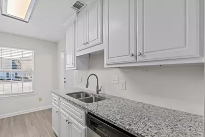 15 Summit Commons Court, North Augusta, SC 29841 - Photo 14