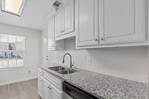 15 Summit Commons Ct, North Augusta, SC 29841 - Photo 14