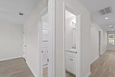 15 Summit Commons Court, North Augusta, SC 29841 - Photo 4