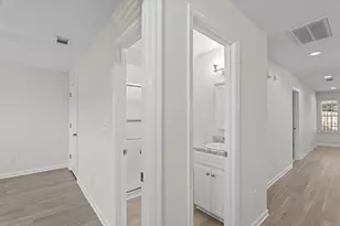 15 Summit Commons Ct, North Augusta, SC 29841 - Photo 4